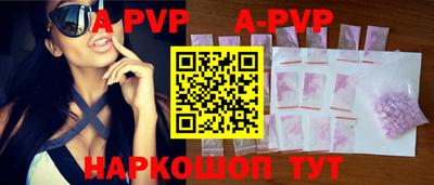 дурь Кингисепп