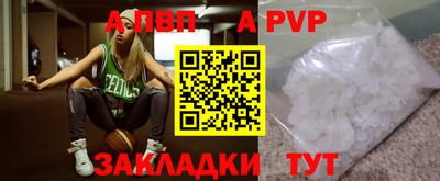 дурь Кингисепп